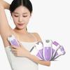 Gentle 5-in-1 Silk Pro Home Hair Remover/Epilator