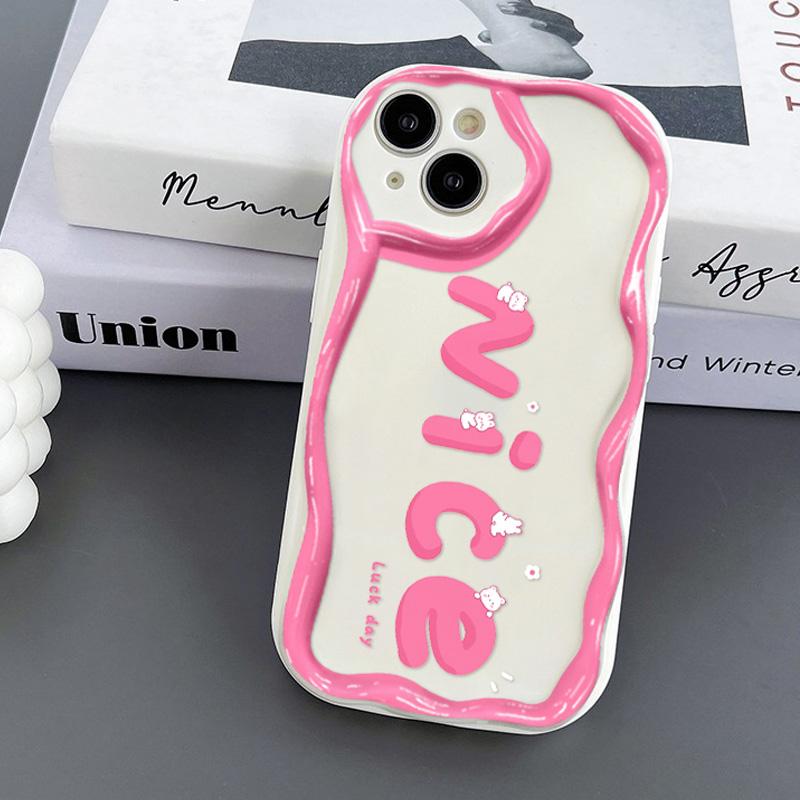 Pouzdro na telefon pro iPhone 11 13 XR 15 14 Pro Max iPhone 12 16 7 8 Plus XS Max Samsung A15 A55 A05 Redmi 12 13C 13 9