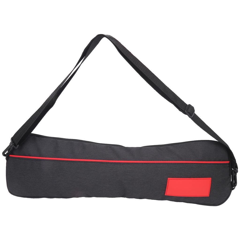 LEDISTAR Stativständer Aufbewahrungstasche Stabilisator Schutzhülle mit Schultergurt