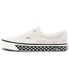 Era Vans 95 Dx 'Anaheim Factory' VN0A2RR11VD