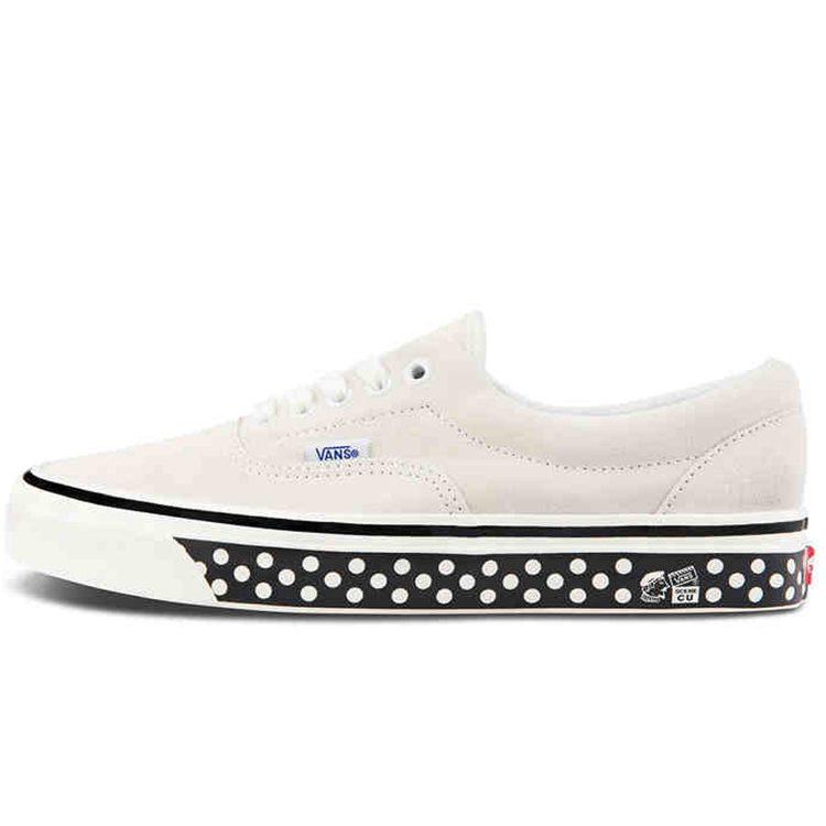 Era Vans 95 Dx 'Anaheim Factory' VN0A2RR11VD