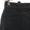 MHL. Long skirt 1 black Margaret Howell Women Used