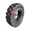 RUIHU Outdoor Tire Obstacle Training Set