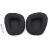 Replacement for Corsair Void Pro RGB Headset Earpads Ear Pad Sponge Cushion