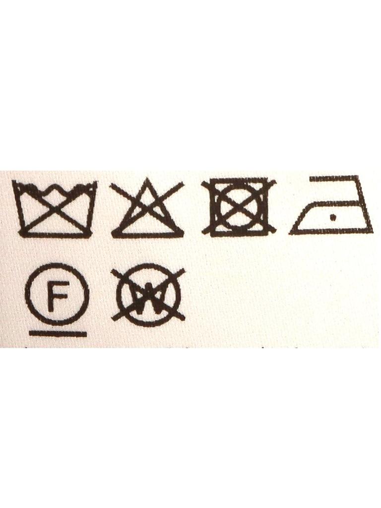 Beams Heart Price Drop on Hooded Stand Collar Size 42190009413 [New 12/25] Men's Coat, CHARCOAL.G, S,