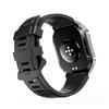 Smartwatch FutureFit Ultra 3 black