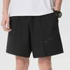 Men's Woven Sports Shorts