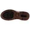 Air Jordan Trunner O/S Year of the Horse Men Sneakers Brown Mink-Brown Black IQ1113-270