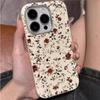 Telefon kapları – Smartphone Bumper Kılıflar