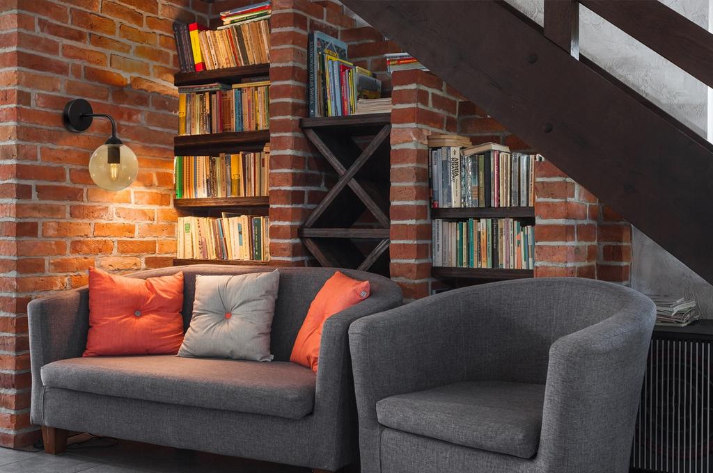 ELEGANT GLASS BALL WALL LAMP SELECTION LED