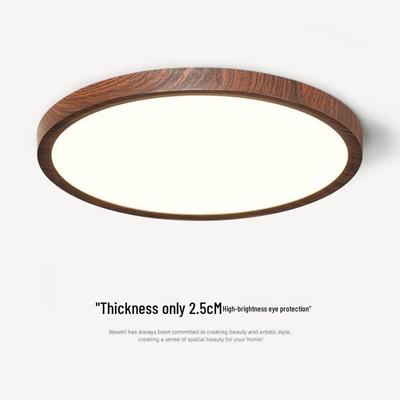 Deckenleuchten – Deckenlampen