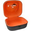 AKG Q701, K701, K702, K712, K601, K603, K612, K550, K551 headphone carrying case/bag with room fo...