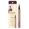 MSH - Love Liner Liquid Eyeliner R5 Ultra-Fine Brush