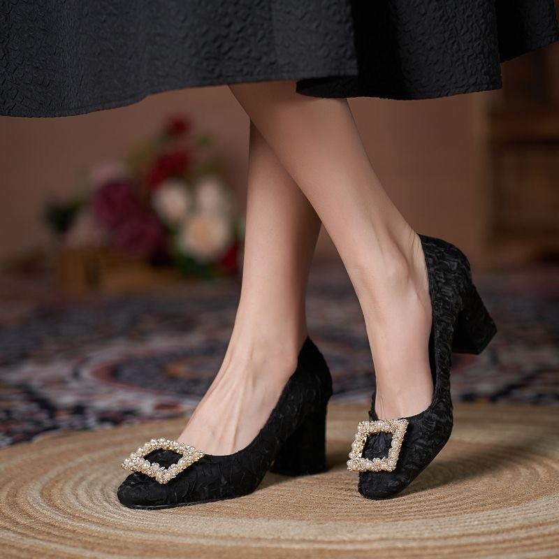 Мода 2024 года — фото 3