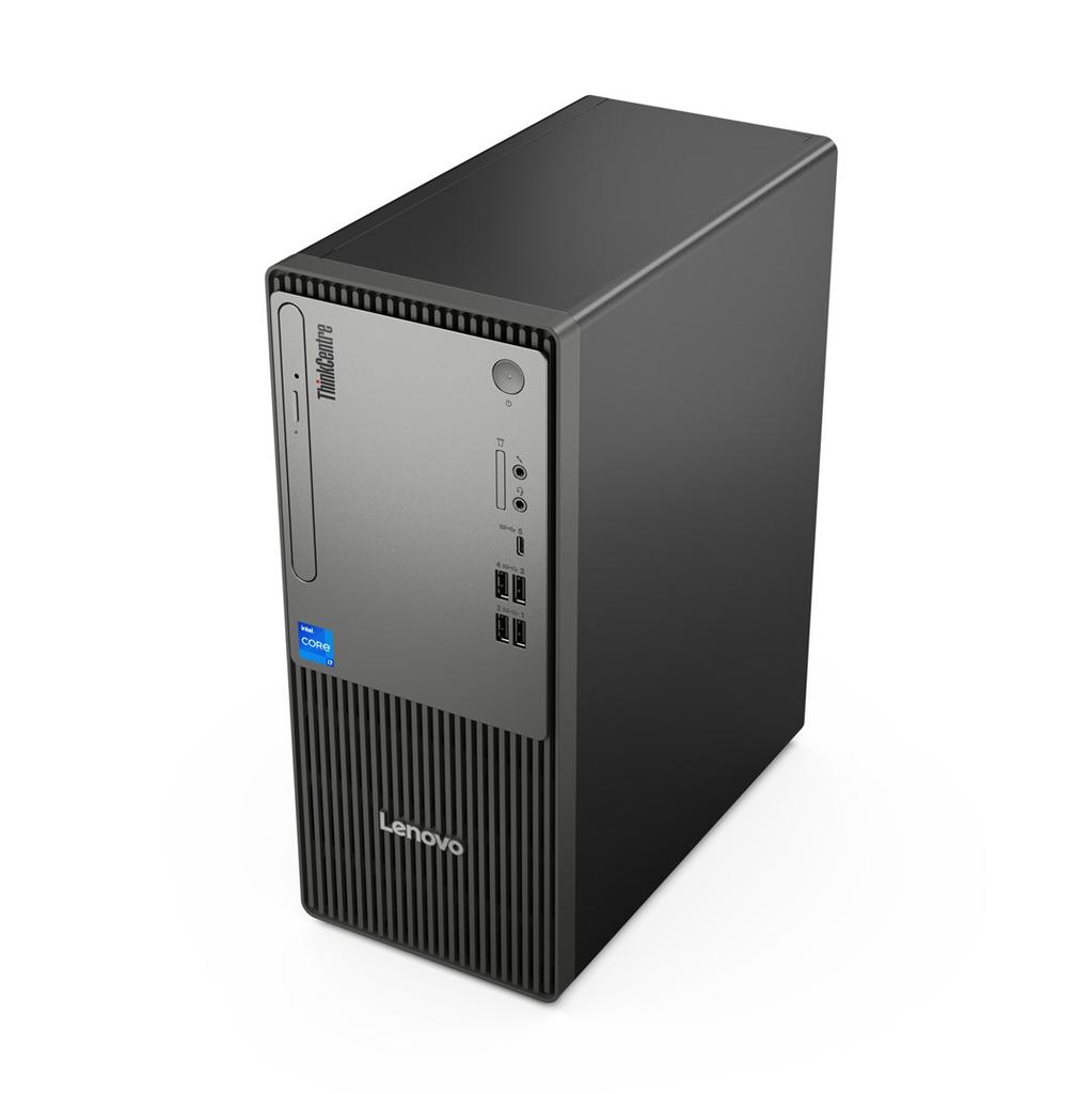 Lenovo TC Neo 50t G5 TWR i3-14100 8GB 512 730 W11P