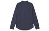 ACG DRI FIT UV Сорочка Чоловіча Блискавичний Синій DN3937-437