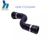 17123424499 Radiator Hose Water Pipes