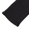 Pantalón Vaquero Slim 690355 para Niño