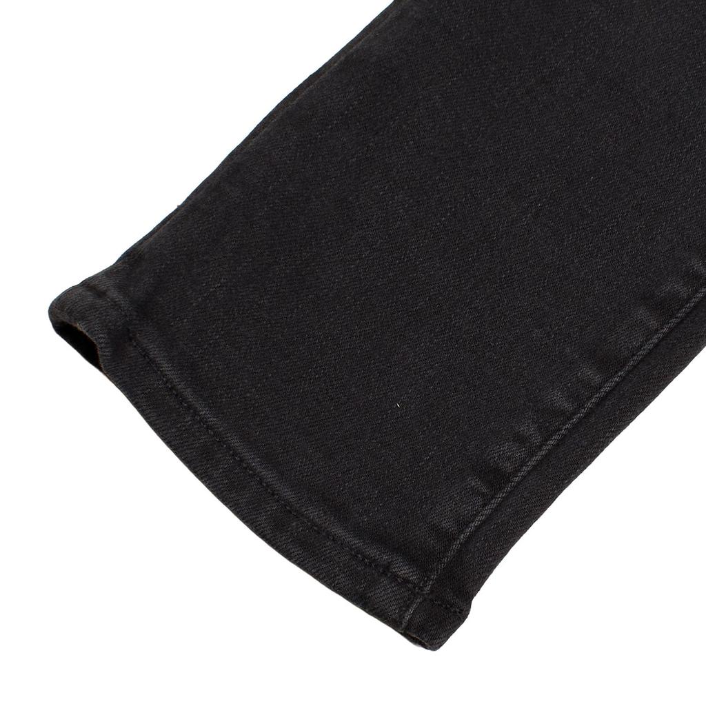 Pantalón Vaquero Slim 690355 para Niño