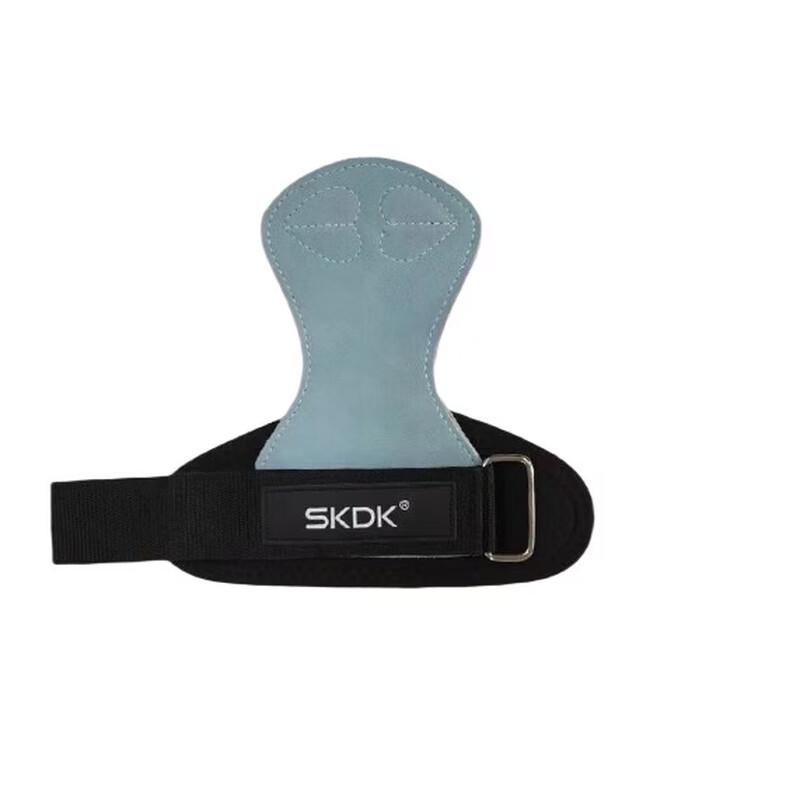 SKDK Fitness Lifting Straps