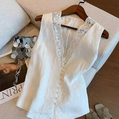 Tops – T-shirt, polo e canotte