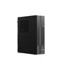 Great Wall Shihang D80H3 Xinchuang Desktop PC (CN Version)