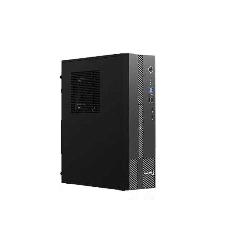 Great Wall Shihang D80H3 Xinchuang Desktop PC (CN Version)