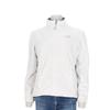 Seconde vie - Veste polaire Femme  Osito TNF - Très bon état