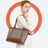 Bolsas femininas – Bolsas shopper