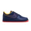 Air Force 1 Low Retro Scritta