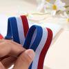 Buckle-Free Belt for Jean Pants Elastic Invisible for Belt Men Women Fashion No Buckle Stretch Elastic Waist Belt