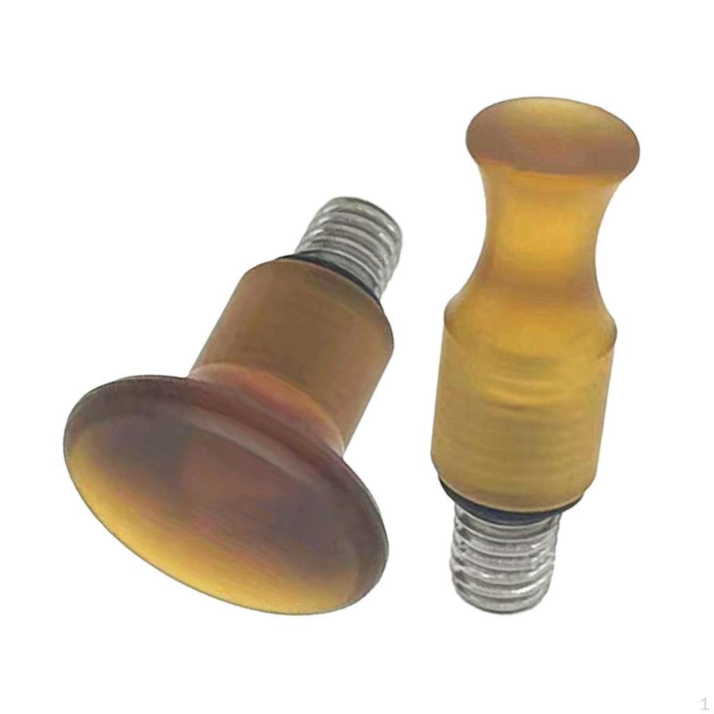 Repair Tool for Car Body, Dent Removal From Car, Universal Portable Knock Down Tool,