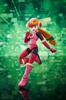 Kotobukiya Rockman Exe Height 134mm Plastic Model Roll.EXE Approx. Non-scale