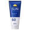 Answer19 All Day Cooling Moisture Sunscreen SPF50+ PA++++ Hydrating UV Protection 100ml