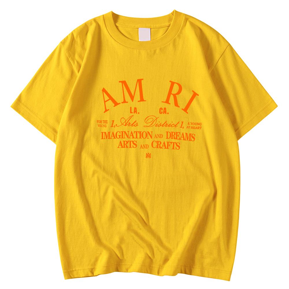 2025 New I'M TEACHER WHAT'S Your SUPERPOWER Women's Casual White Short Sleeve O Neck Tops, Letter Print Tees, Funny