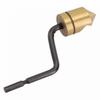 90 Degree Angle Chamfer Cutter Deburring Tool Trimming Tools Cost Effective