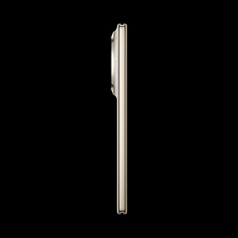 Huawei Mate X6 Foldable Flagship Smartphone (CN version)