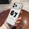 Huse pentru telefoane – Huse tip bumper pentru telefon
