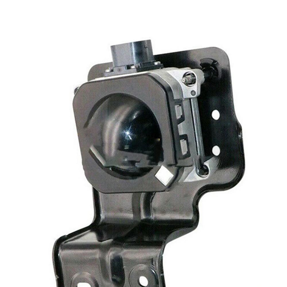Car Cruise Speed Control Module Repair For Dodge Charger 56054171AE 68139561AB