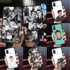 Noah Schnapp Case For Oppo A15 A16 A17 A52 A72 A76 A96 A54 A74 A94 A54S A57S A58 A78 A98 A57 A77 Cover