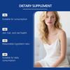 BUSHAID Oral Collagen Powder for Skin Treatment