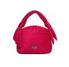 Naiste kotid – Crossbody kotid