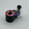 Solenoid Valve Coil SP-COU-24DC/80 12DC/80 COI-230/50/60/80 Inner Diameter 18mm