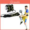 Fotbal – Accesorii pentru fotbal