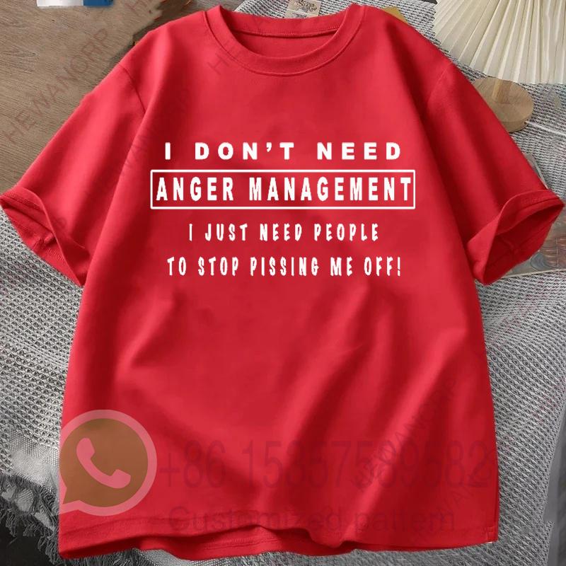 Summer Mens Tshirt Letter Printed Casual Shortsleeved Tops Cotton Sportswear Harajuku Pullover Roundneck Fashion Tracksuit