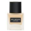 Unlimited Breathable Lasting Foundation 774 35ml