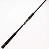 Major Craft Shore Jigging Rod First Cast Shoajigi Model FCS-1002H Fishing Rod