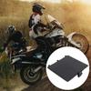 ABS Front Headlight Bulb Lamp Inspection Access Door Panel Service Cover Direct Fit No Modification Required 68156815AA
