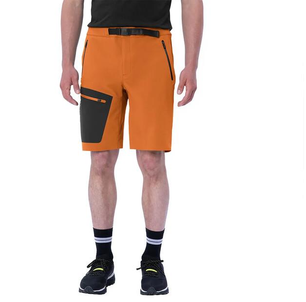 VAUDE Шорты Badile