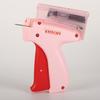 Stitch Gun for Clothes Handheld Stitch Gun Quick Clothing Fixer - Mini Sewing Kit Micro Tagging Gun